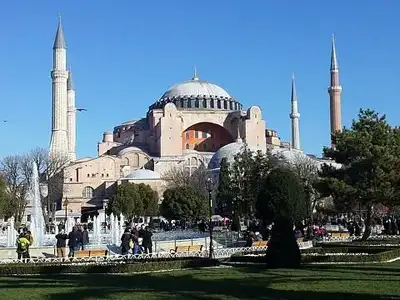 cuba-13-days-nowruz-tour-march-april