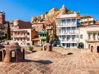 4-day-tour-of-Tbilisi-June-23