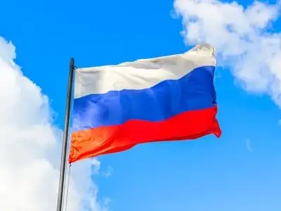 8-day-tour-of-Russia-September-10