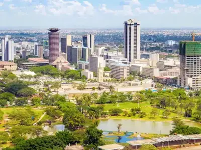 kenya-8-day-nowruz-tour-mar-2026