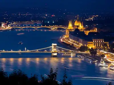 Five-day-Baku-tour-6-August  