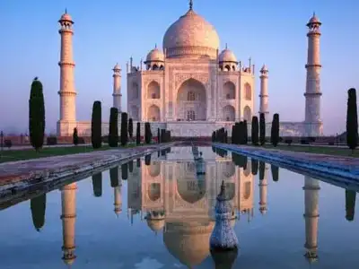 india-gt-tour-mar-2026