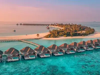 maldives-adventure-tour-5-days-february