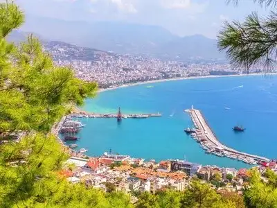Five-day-tour-of-antalya-September-21-1404