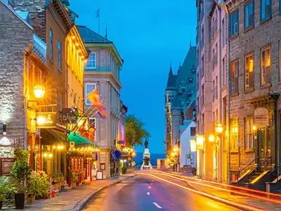 nowruz-canada-17-days-tour