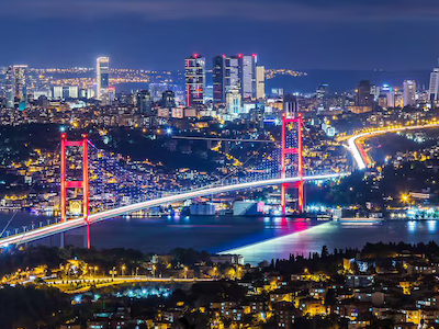 Four-day-tour-of-Istanbul-august-14-1404