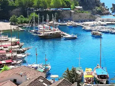 Five-day-tour-of-antalya-August-10-1404