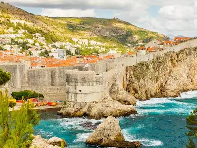 Three-night-tour-of-Kusadasi-23-June-1404