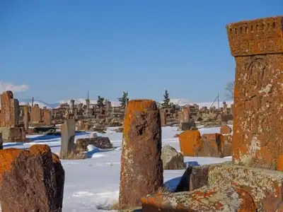 4-day-tour-of-Armenia-August-18