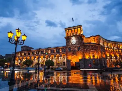 Four-day-full-day-tour-of-Armenia