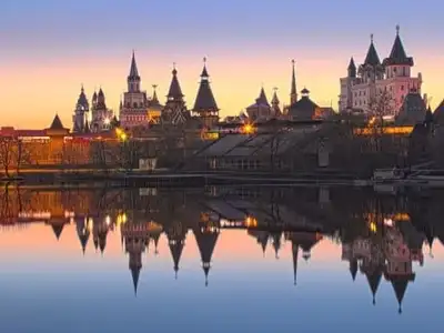 8-day-tour-of-Russia-July-9