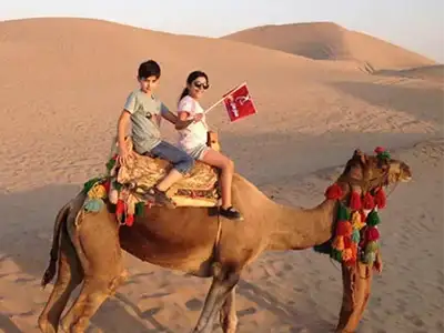 abuzeidabad-desert-tour-tehran