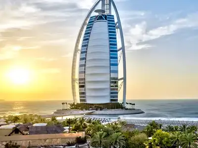 dubai-scientific-tour-farvardin-1405