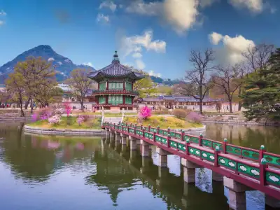 5-Day-South-Korea-Tour-Aban-1405