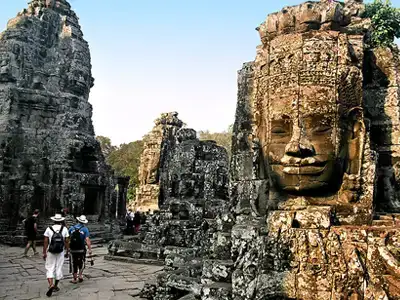 vietnam-cambodia-tour-march-28-april-10