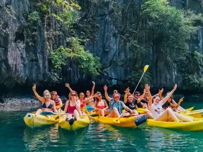 tour-philippines-9-days-february