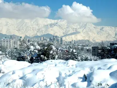One-day-tour-to-ascend-Tochal-peak-preparation-for-the-highest-peak-in-Iran