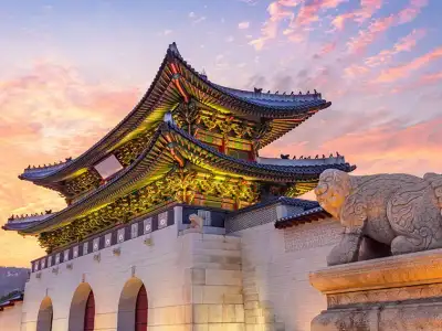 14-Day-Japan-Korea-Tour-October-2026