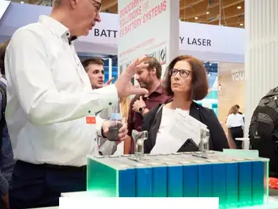 mobility-tech-asia-exhibition-tour-5days