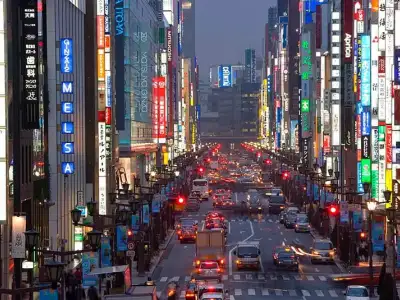 Day-Japan-Korea-Tour-Mordad-14