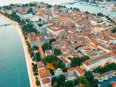 Seven-day-tour-of-Izmir-22-June-1404