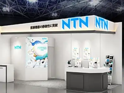 japan-medical-exhibition-tour-5days