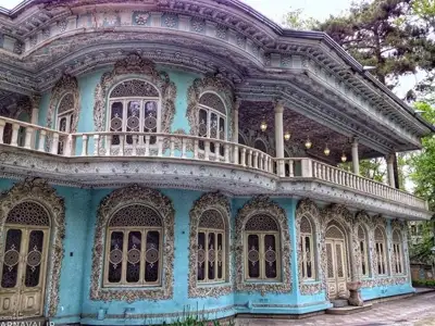 1-day-bilingual-tour-of-the-Time-Museum