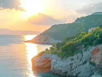 Five-day-tour-of-antalya-june-23-1404