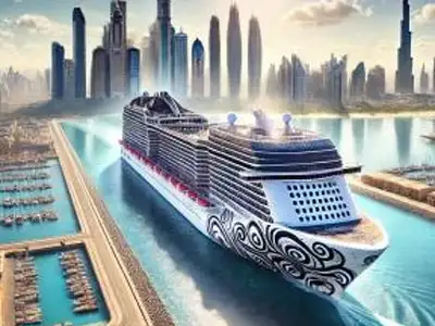 persian-gulf-cruise-8days-dey13