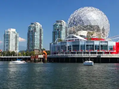 canada-17-days-tour-september