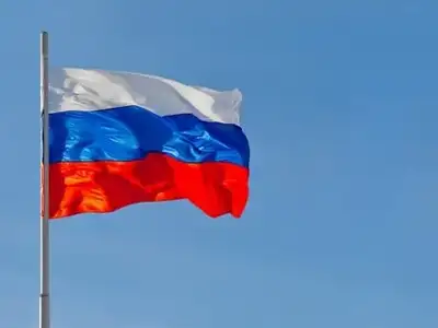 8-day-tour-of-Russia-July-23