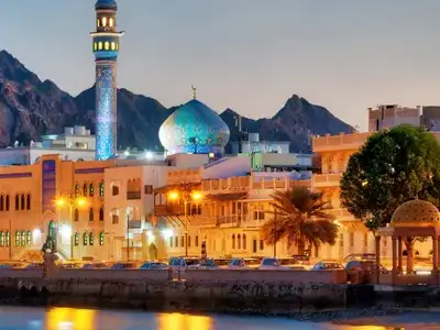 oman-scientific-tour-dey-1404