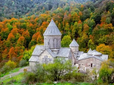 4-day-tour-of-Armenia-June-16