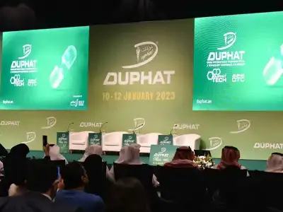 dubai-pharmaceutical-exhibition-8-days