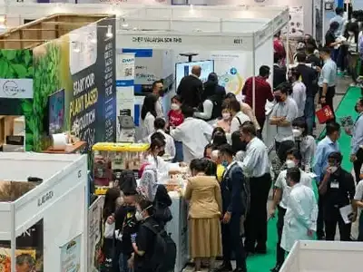 food-ingredients-vietnam-expo-5days