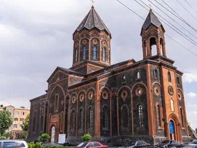 4-day-tour-of-Armenia-July-14