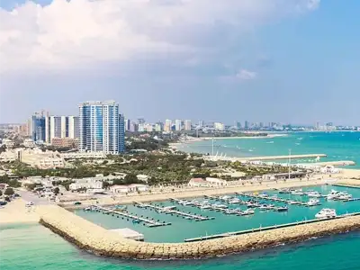 Kish-Island-Tour-November-1404