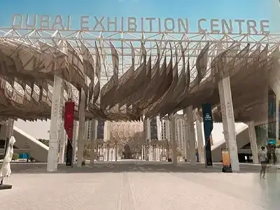 dubai-international-jewellery-exhibition-tour-5-november