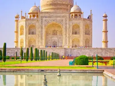 april-india-route-2026