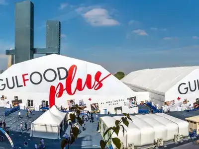 5-day-entertainment-exhibition-tour-of-Gulfood-Dubai