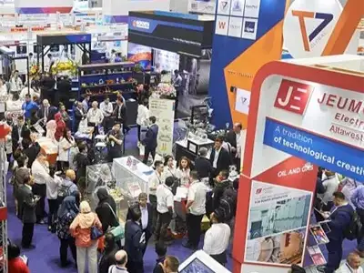 asia-energy-expo-5-day-tour