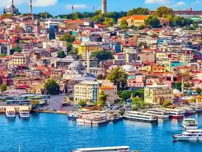 cuba-istanbul-13-days-nowruz-march-2027