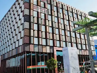 india-exhibition-tour-5-days