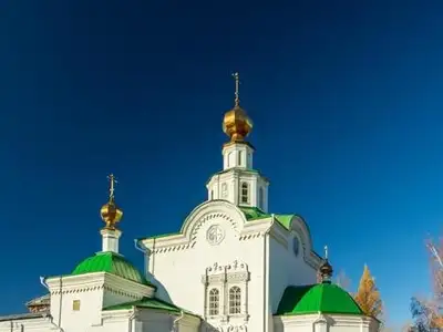 8-day-tour-of-Russia-September-3