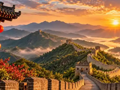 Grand-16-Day-Super-Economy-Tour-of-China