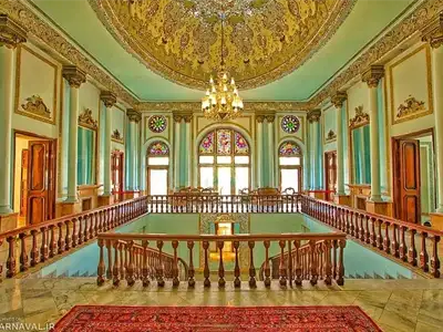 Tour-2-languages-of-Timurtash's-house