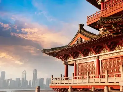 china-9-days-tour-march