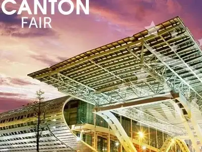 5-day-canton-fair-tour
