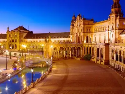 spain-5days-economy-nowruz-2026