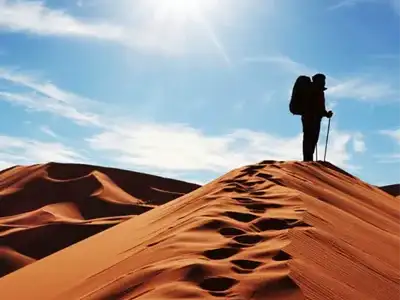 tour-abuzidabad-desert-1-day